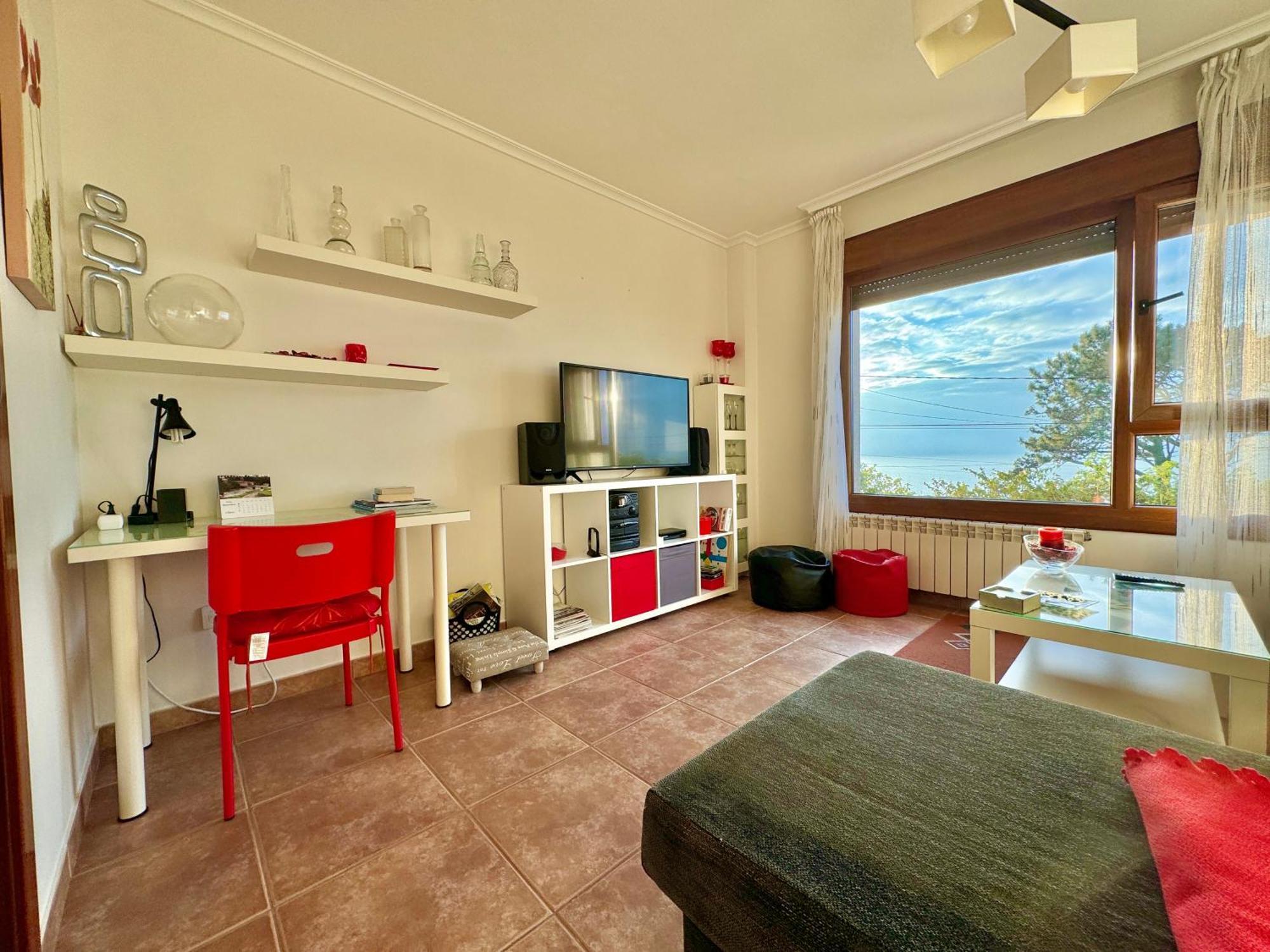 Rooms Peregrinos B Casa Alicia Rosal Exterior photo